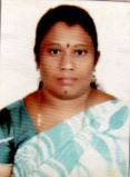 /media/sssruds/1NGO-00685-Sri shiva sai rural and urban development society-Board members-Vice President-Gondiparla Lalitha.JPG